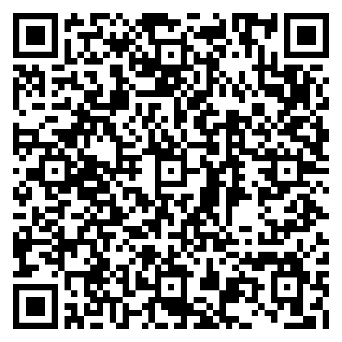 QR code 24016364400000