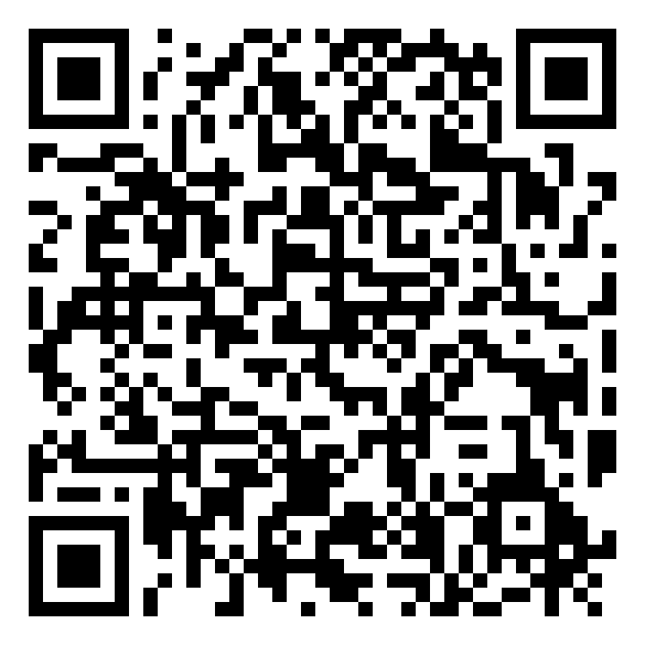 QR code 55072796300000