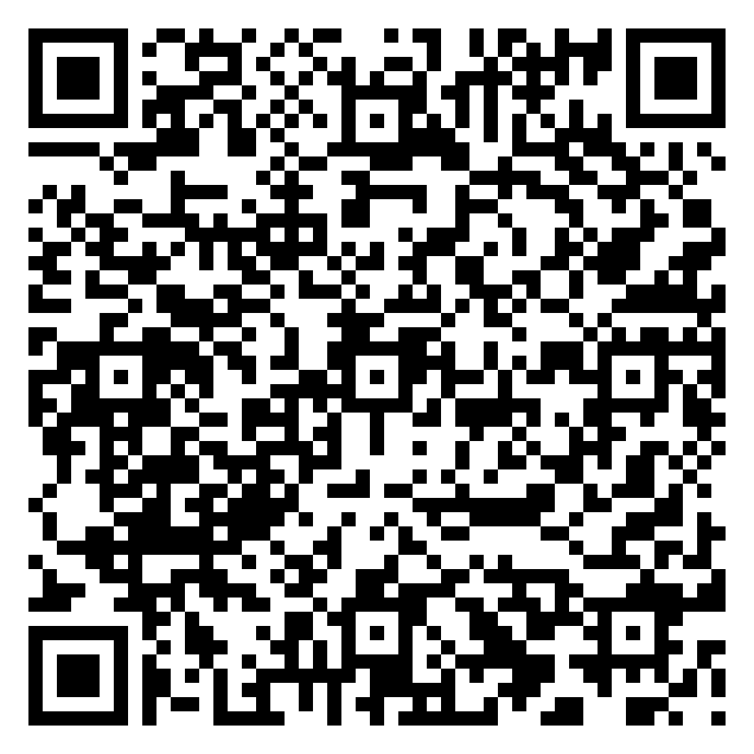 QR code 53245007900000
