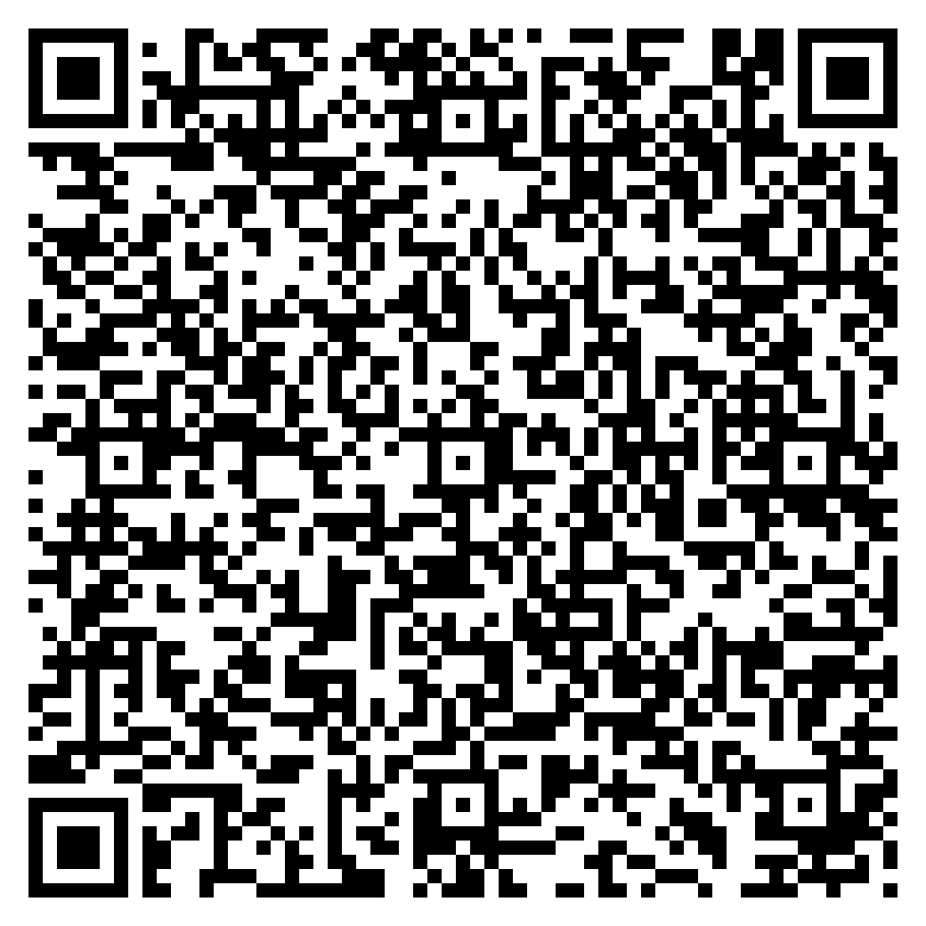 QR code 63059895200000
