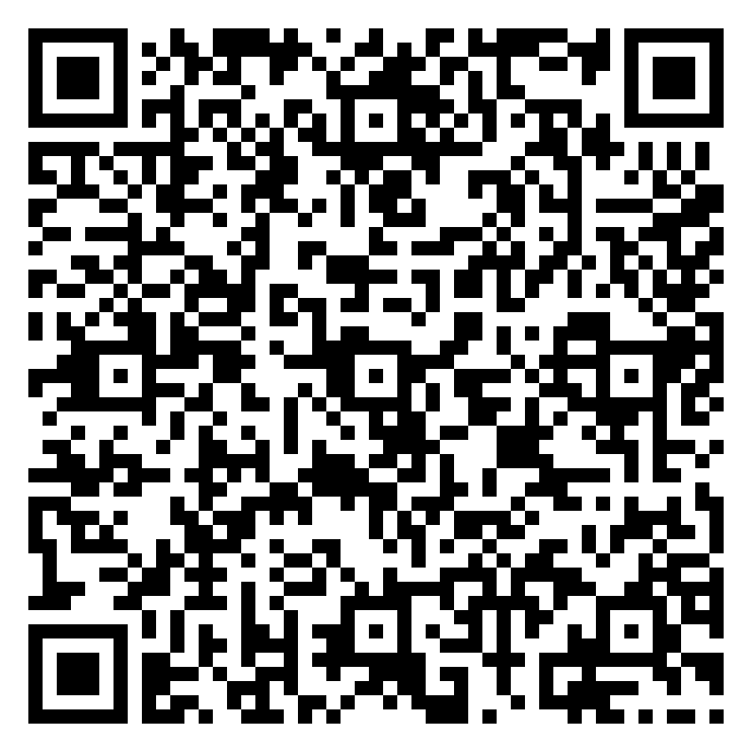 QR code 30049353600000