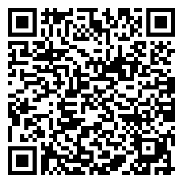 KRYSTYNA RUSINOWSKA QR code QR code 01288203100000