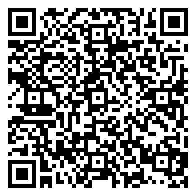 QR code 27668378100000