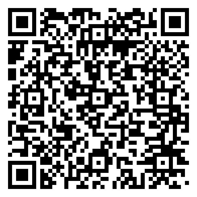 QR code 35723214200000