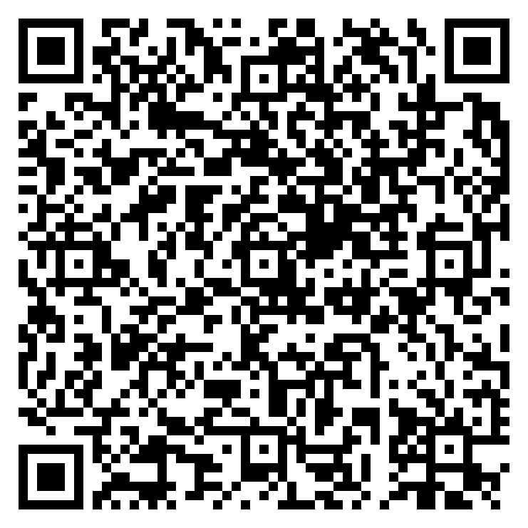 QR code 09126913900000