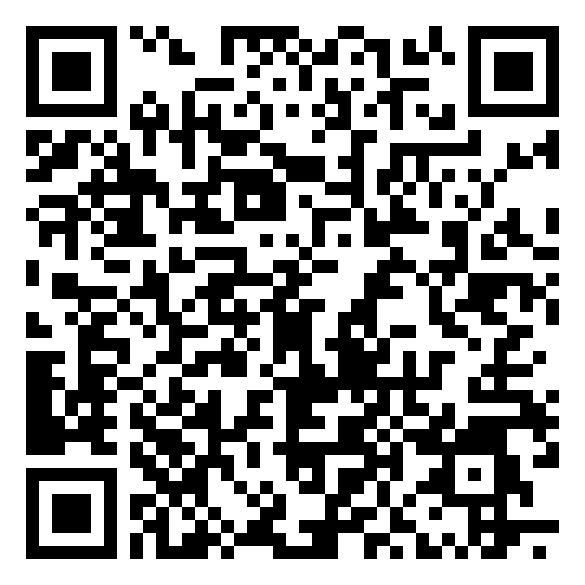 QR code 02238670300000