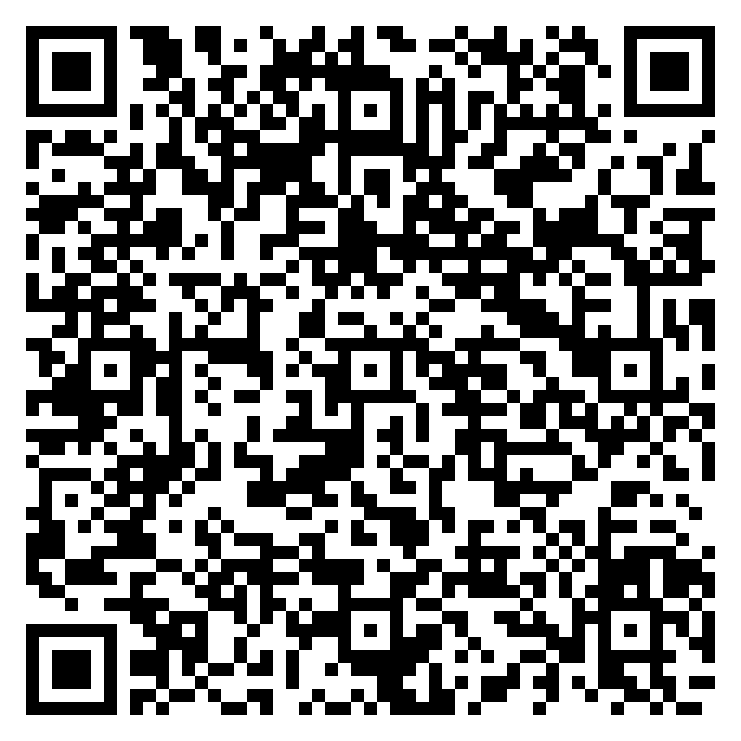 QR code 35651554700000