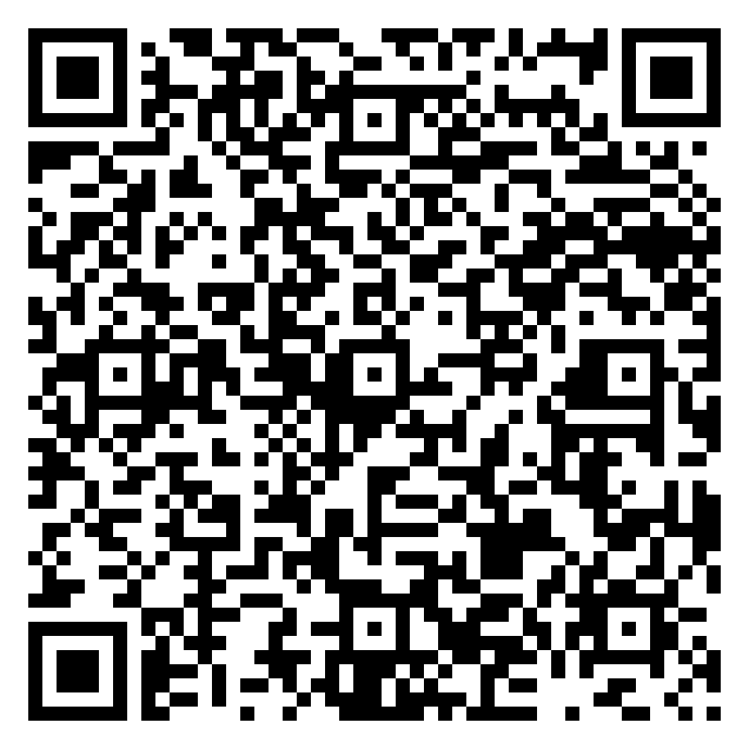 QR code 97033614000000