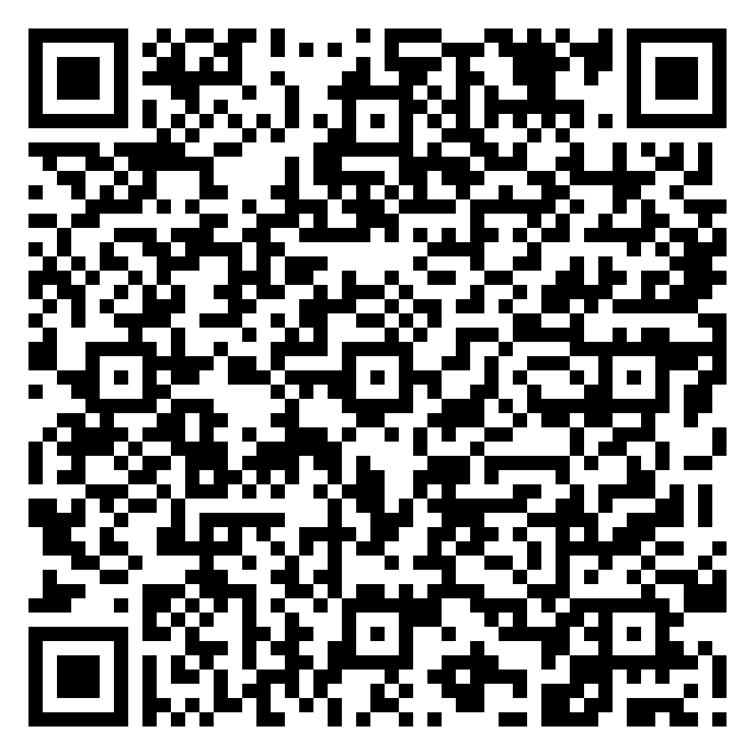 QR code 18060979600000