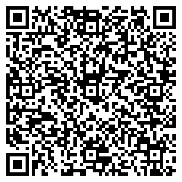 QR code 97126292300000