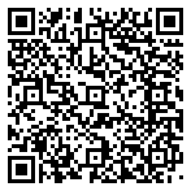 QR code 24028189800000