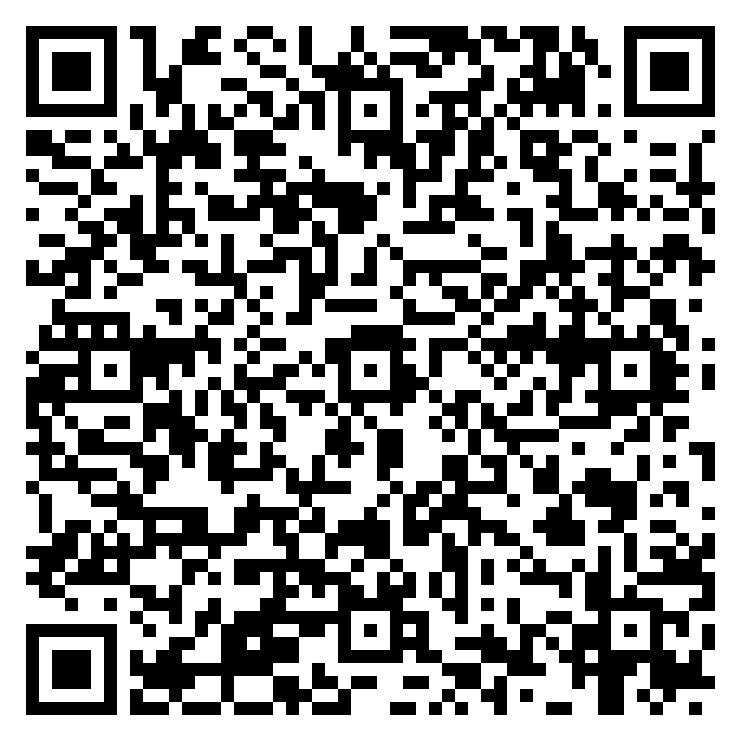 QR code 22016753400000