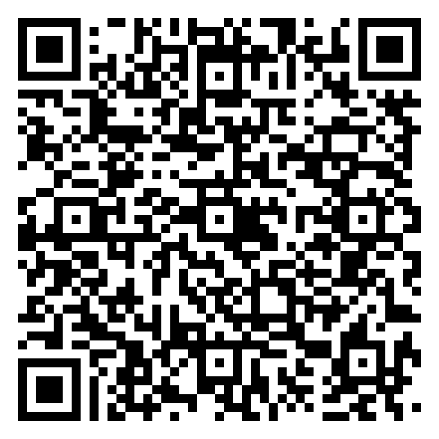 QR code 38178155100000