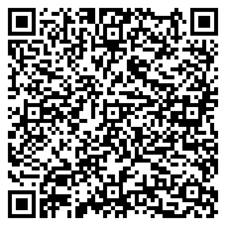 QR code 07093919700000