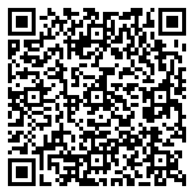 KRYSTYNA SAPKOWSKA QR code QR code 52042104100000
