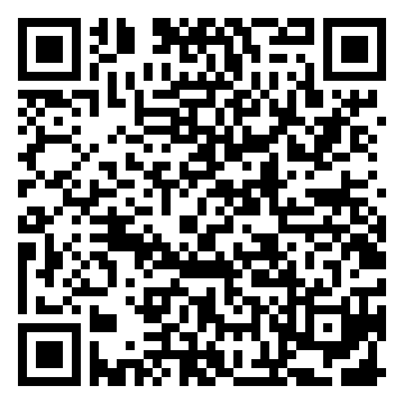 QR code 23041953100000