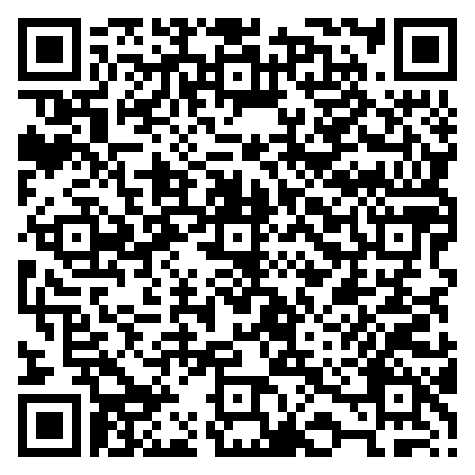 QR code 27774707500000