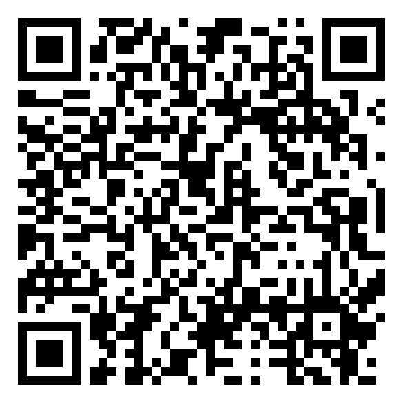 QR code 19115606000000