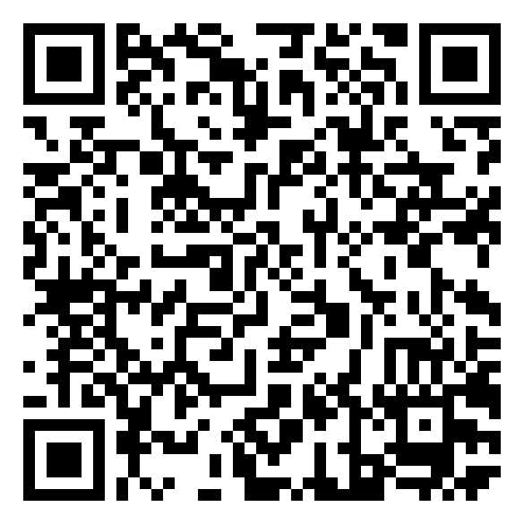 QR code 24116690000000