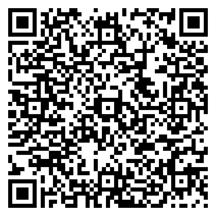 QR code 63088510800000