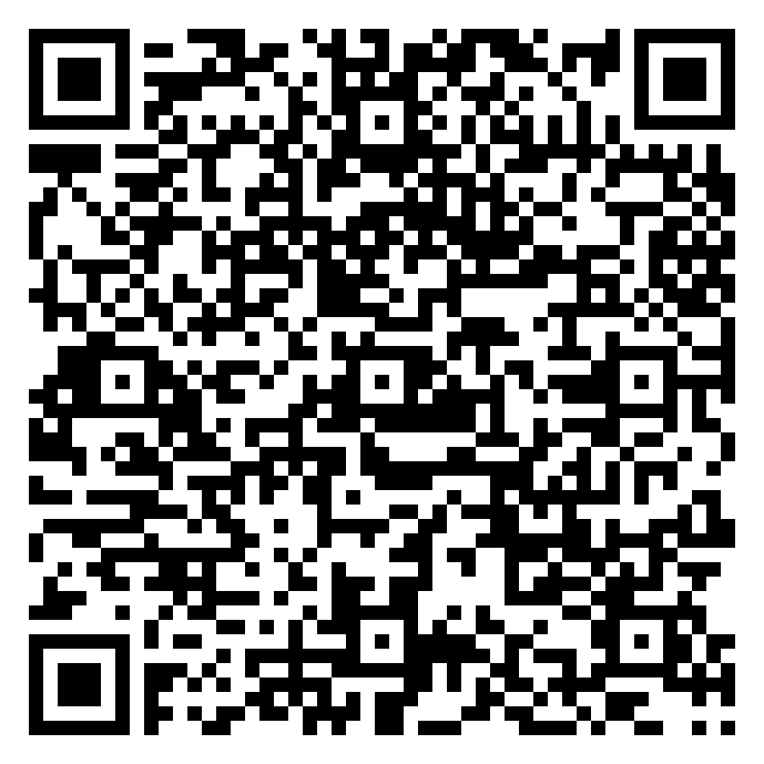 QR code 35122203600000
