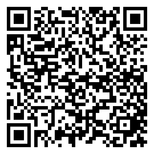 QR code 63447771900000