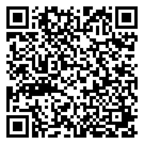 QR code 93271572000000