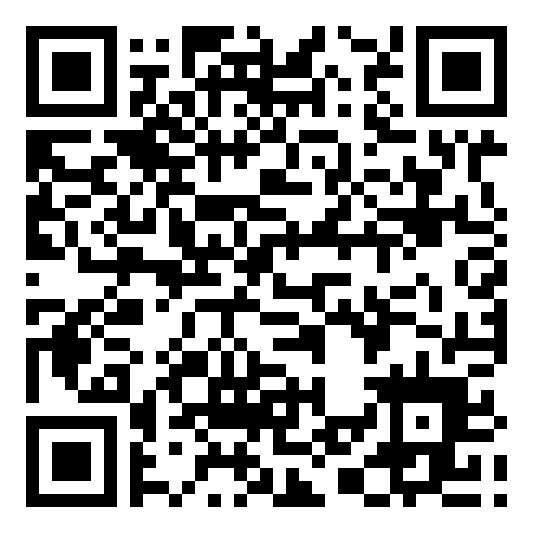QR code 89056399800000