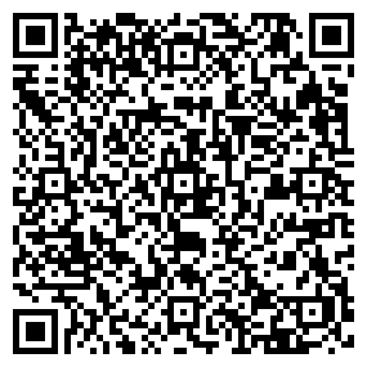 QR code 29119402700000