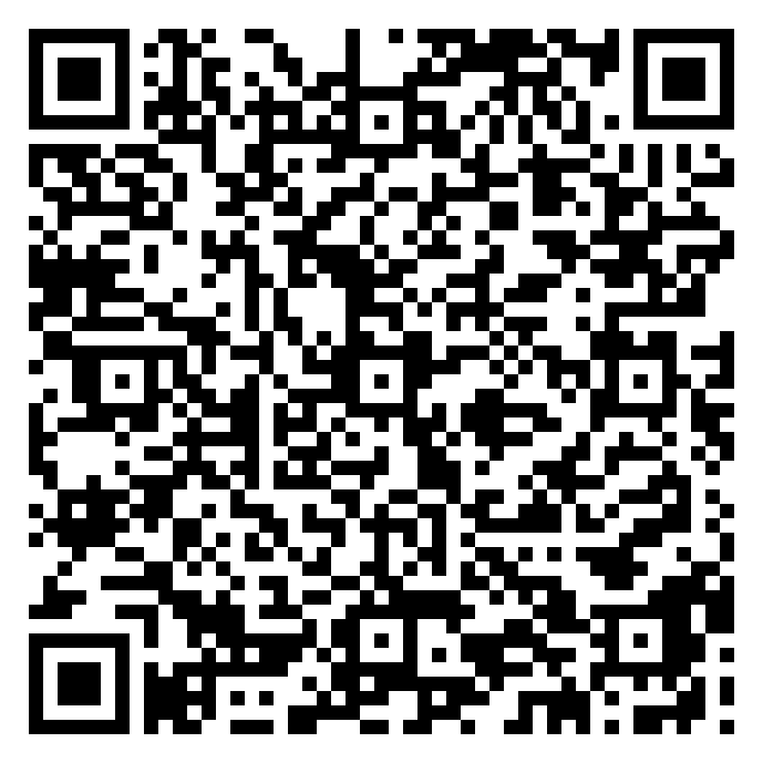 QR code 95032965800000