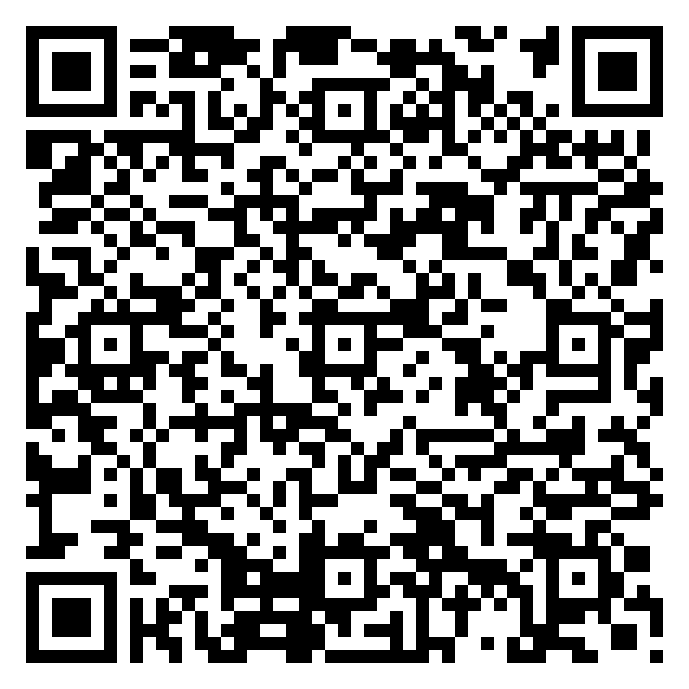 QR code 93007639700000