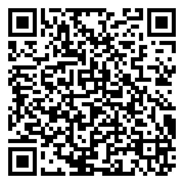 QR code 02017187800000