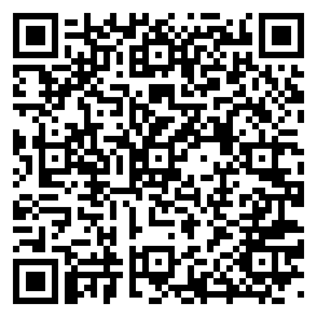 QR code 00000000000000