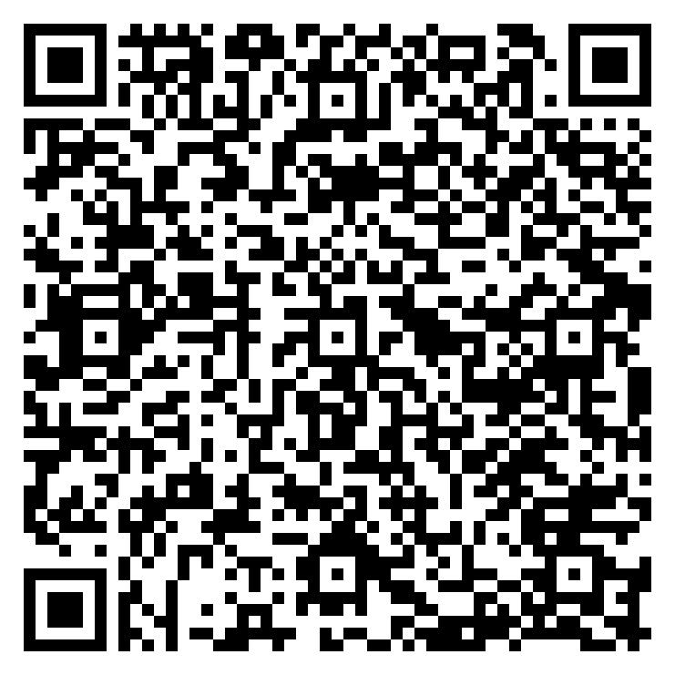 QR code 14254274500000