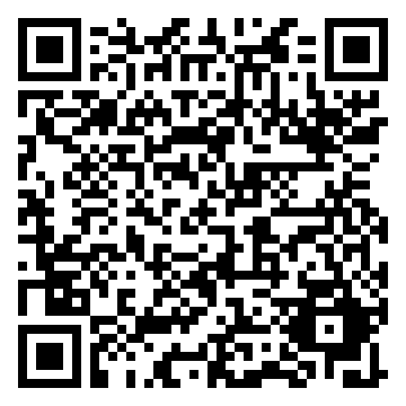QR code 38631877000000