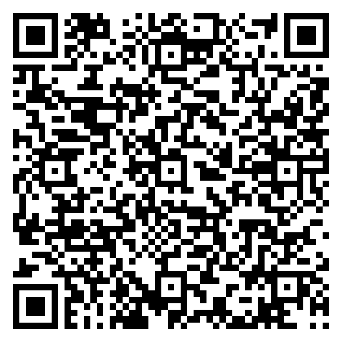QR code 00392180600000