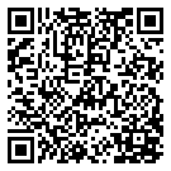 QR code 52631690200000
