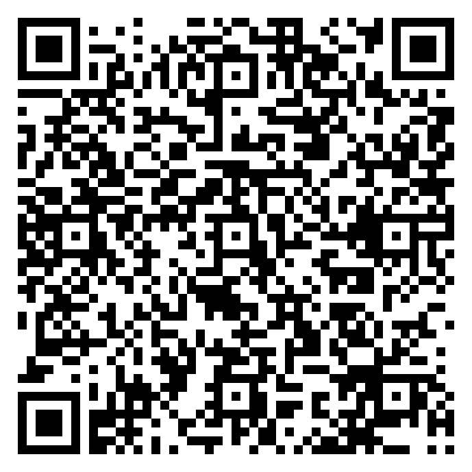 QR code 75010473000000