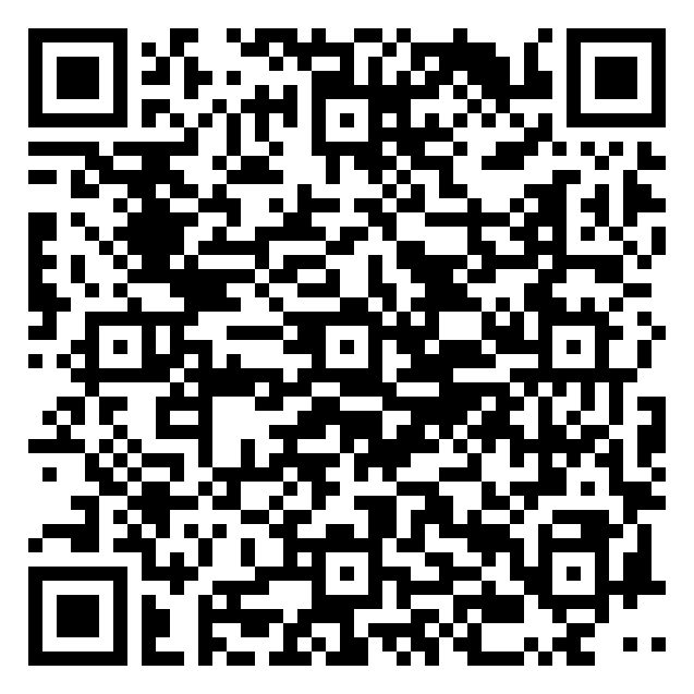 QR code 36018535400000