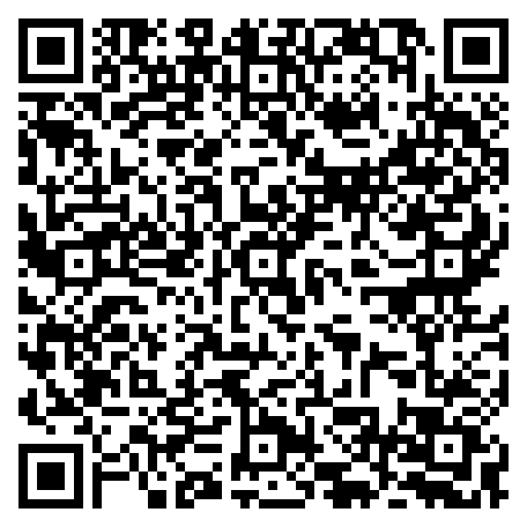 QR code 12152867000000