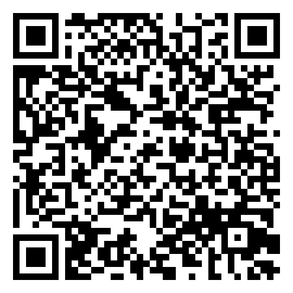 QR code 35657624700000