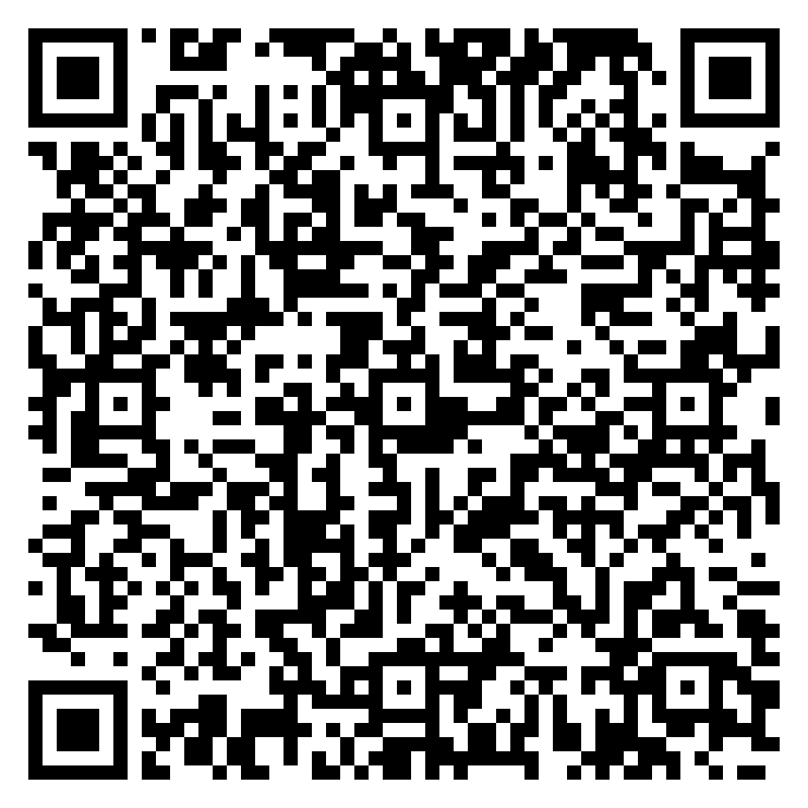 QR code 01751331500000
