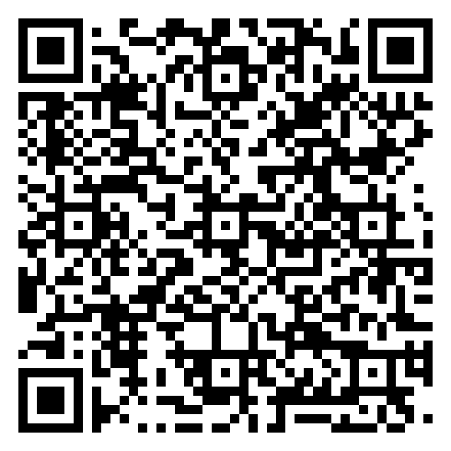 QR code 26067878100000