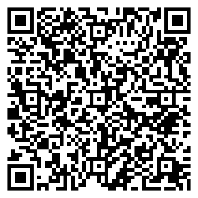 QR code 59191875700000