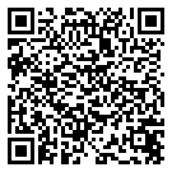 QR code 47328443600000
