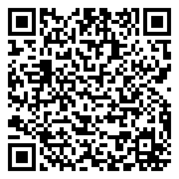 QR code 29067516700000