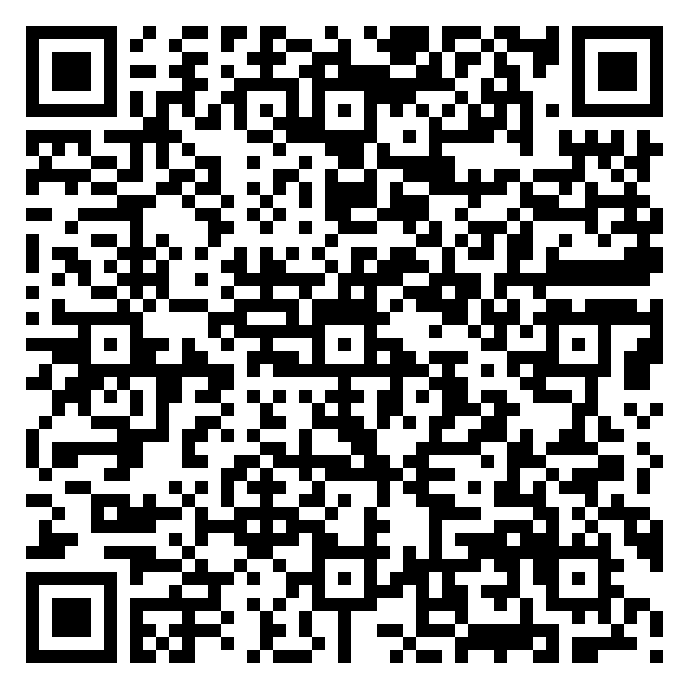 QR code 47163511000000