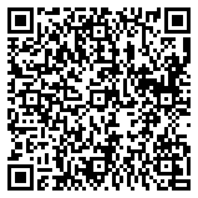 QR code 38635732600000