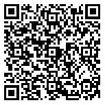 QR code 54471996800000