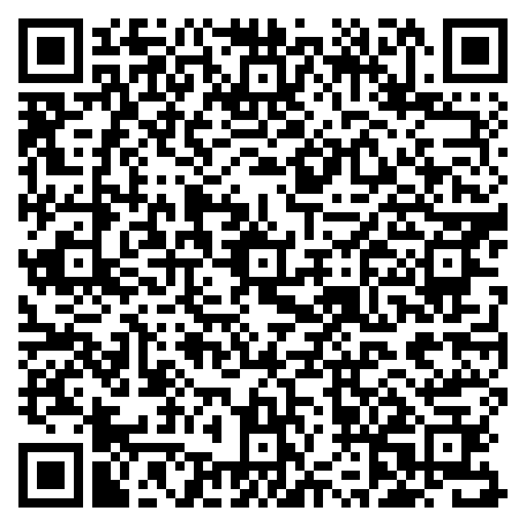 QR code 53083964300000